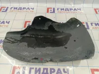 Локер задний левый Opel Zafira B 13129634