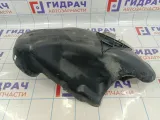 Локер задний правый Opel Zafira B 13129638