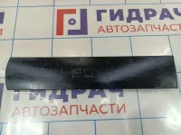 Накладка декоративная Opel Zafira B 24418420