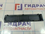 Накладка декоративная Opel Zafira B 24418420