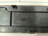 Накладка декоративная Opel Zafira B 24418420