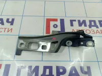 Петля капота правая Opel Zafira B 13224577