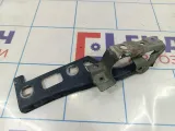 Петля капота правая Opel Zafira B 13224577