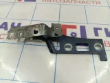 Петля капота правая Opel Zafira B 13224577