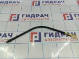 Щуп масляный Opel Zafira B