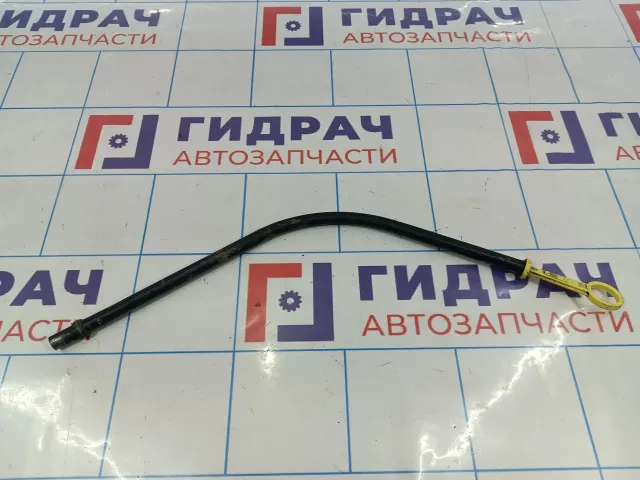 Щуп масляный Opel Zafira B