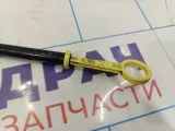 Щуп масляный Opel Zafira B
