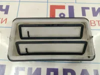 Решетка вентиляционная Opel Zafira B 24430219