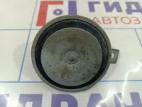 Сигнал звуковой Opel Zafira B 1228023