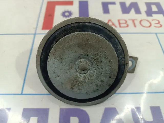 Сигнал звуковой Opel Zafira B 1228023