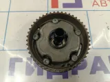 Механизм изменения фаз ГРМ Opel Zafira B 55567049