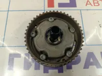 Механизм изменения фаз ГРМ Opel Zafira B 55567049