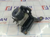 Блок ABS Opel Zafira B 13237705