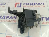 Блок ABS Opel Zafira B 13237705