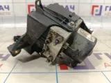 Блок ABS Opel Zafira B 13237705