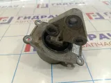 Опора двигателя левая Opel Zafira B 5684653