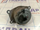 Опора двигателя левая Opel Zafira B 5684653