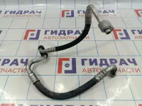 Трубка кондиционера Opel Zafira B 1850884