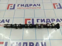 Распредвал выпускной Opel Zafira B 5636069