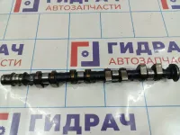 Распредвал впускной Opel Zafira B 55354240