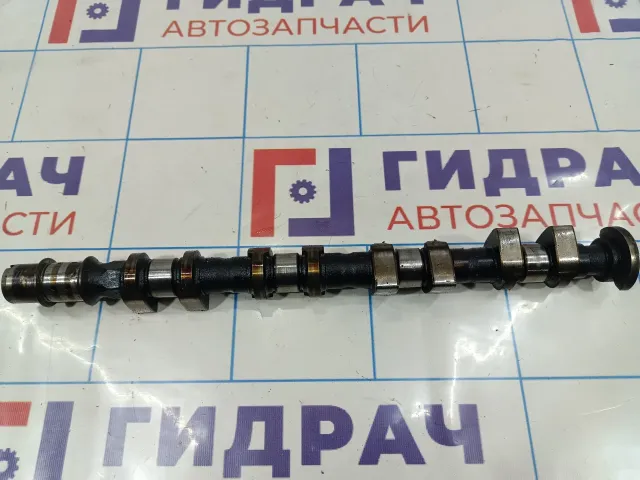 Распредвал впускной Opel Zafira B 55354240