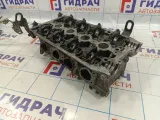 Головка блока Opel Zafira B 5607238