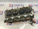 Головка блока Opel Zafira B 5607238