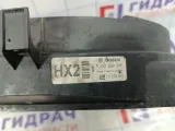 Вентилятор радиатора Opel Zafira B 13205941
