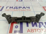 Постель распредвала Opel Zafira B 55354224