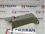 Обшивка стойки задней правой верхняя Opel Zafira B 7226308