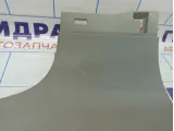 Обшивка стойки задней левой верхняя Opel Zafira B 2339125