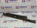Накладка порога (внутренняя) задняя правая Opel Zafira B 7222192