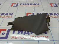 Накладка на торпедо верхеяя левая Opel Zafira B 7208625