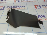 Накладка на торпедо верхеяя правая Opel Zafira B 7208626