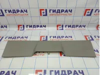 Обшивка потолка Opel Zafira B 2353351