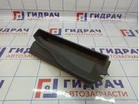 Бардачок левого сиденья Opel Zafira B 7222231