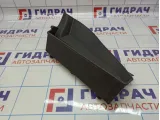 Бардачок левого сиденья Opel Zafira B 7222231