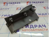 Бардачок левого сиденья Opel Zafira B 7222231