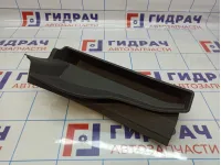 Бардачок правого сиденья Opel Zafira B 7222230