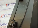Бардачок правого сиденья Opel Zafira B 7222230