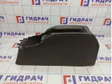 Консоль Opel Zafira B 5196539