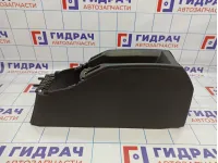 Консоль Opel Zafira B 5196539