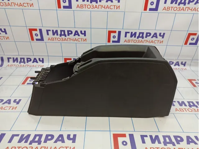 Консоль Opel Zafira B 5196539