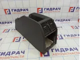 Консоль Opel Zafira B 5196539