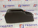 Консоль Opel Zafira B 5196539