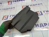 Кожух рулевой колонки верхний Opel Zafira B 5911533