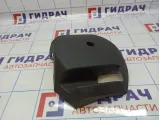 Кожух рулевой колонки нижний Opel Zafira B 5911535