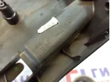 Кожух рулевой колонки нижний Opel Zafira B 5911535