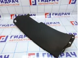 Накладка на торпедо левая Opel Zafira B 7208627