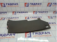Накладка на торпедо левая Opel Zafira B 7208628